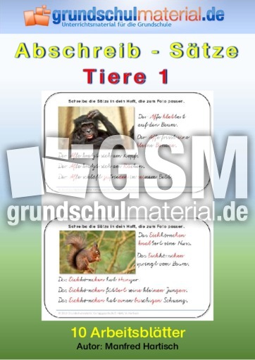 Abschreibsätze_Tiere_1.pdf